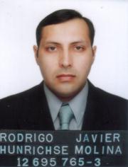 [foto tama&ntilde;o carnet]