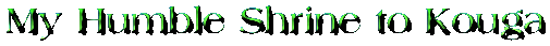 coollogo_com_1289944.gif