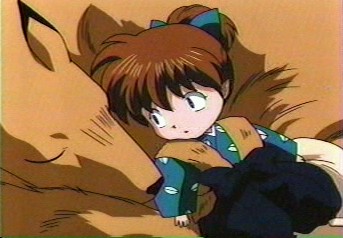 shippo01.jpg