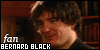 Bernard Black Fanlisting