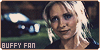 Buffy Fanlisting