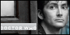 Doctor Who 

Fanlisting