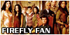 Firefly 

Fanlisting