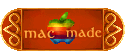 MacMade