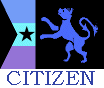 Citizen of OpalCat's World Dominion