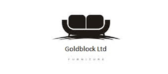 GoldBlock Ltd Logo