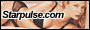 http://www.starpulse.com