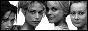 http://www.supermodels.nl