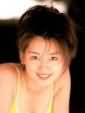 Asuka Yanagi