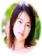 Azumi Kawashima