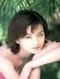 Hiroko Mori