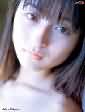 Reika Nakajima