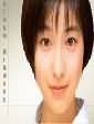 Ryoko Hirosue (Available)