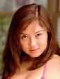 Satomi Yoshida