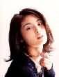 Takako Tokiwa