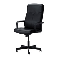 Image of an Office Chair