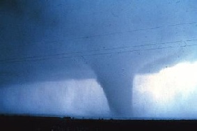 click to learn more about tornados