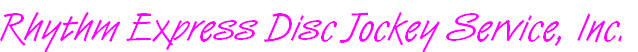 wp1057d196.png