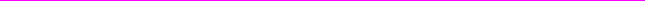 wpde16c4a2.png