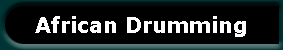 African Drumming