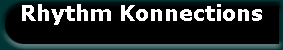 Rhythm Konnections