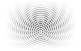 Film  GRAVITATION