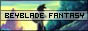 Beyblade Fantasy