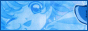 Setsunakute