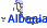 Albania
