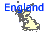 England