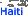 Haiti