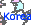 Korea