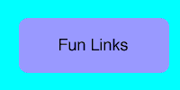fun links