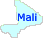 Mali