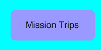 mission trips