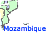 Mozambique