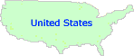 United States