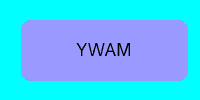 YWAM
