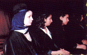 Graduation