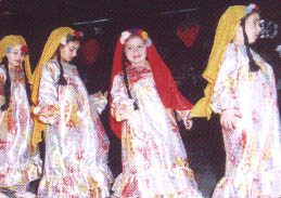 Carnival