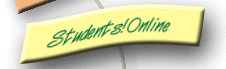 Students!Online