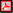 PDF Icon - This document is a PDF. This requires Adobe Acrobat to read