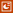 MS PowerPoint Icon - This document is a MS PowerPoint document. This requires MS PowerPoint to read