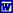 MS Word Icon - This document is a MS Word document. This requires Microsoft Word to read