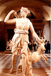 Artemis