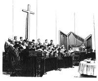 Choir