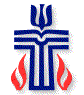 Presbyterian