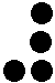 number sign