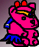 sailorGummi
