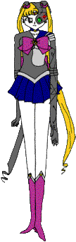 sailorBorg